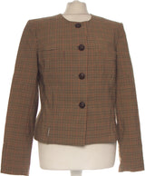 406492 Vestes 1.2.3 Occasion Once Again Friperie en ligne