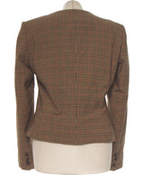 406492 Vestes 1.2.3 Occasion Vêtement occasion seconde main