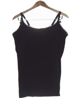 406493 Tops et t-shirts H&M Occasion Once Again Friperie en ligne