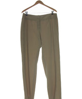 406494 Pantalons et pantacourts WEILL Occasion Once Again Friperie en ligne