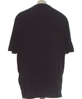 406495 Tops et t-shirts CELIO Occasion Vêtement occasion seconde main