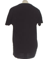 406497 Tops et t-shirts JACK AND JONES Occasion Vêtement occasion seconde main
