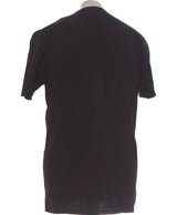 406498 Tops et t-shirts LEVI'S Occasion Vêtement occasion seconde main