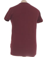 406500 Tops et t-shirts JACK AND JONES Occasion Vêtement occasion seconde main
