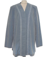 406501 Pulls et gilets UN JOUR AILLEURS Occasion Once Again Friperie en ligne