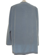 406501 Pulls et gilets UN JOUR AILLEURS Occasion Vêtement occasion seconde main
