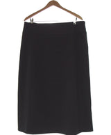 406503 Jupes GERARD PASQUIER Occasion Once Again Friperie en ligne