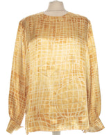 406504 Chemises et blouses DEVERNOIS Occasion Once Again Friperie en ligne