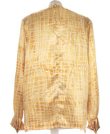 406504 Chemises et blouses DEVERNOIS Occasion Vêtement occasion seconde main