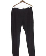 406505 Pantalons et pantacourts GERARD PASQUIER Occasion Once Again Friperie en ligne
