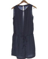 406507 Combinaisons H&M Occasion Once Again Friperie en ligne