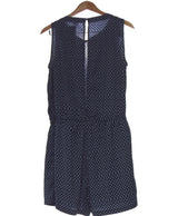 406507 Combinaisons H&M Occasion Vêtement occasion seconde main