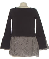 406508 Tops et t-shirts ZARA Occasion Once Again Friperie en ligne