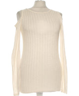 406509 Pulls et gilets HOLLISTER Occasion Once Again Friperie en ligne
