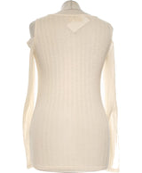 406509 Pulls et gilets HOLLISTER Occasion Vêtement occasion seconde main