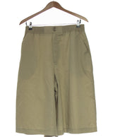 406510 Shorts et bermudas LACOSTE Occasion Once Again Friperie en ligne
