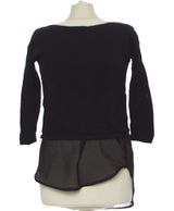 406511 Pulls et gilets MANGO Occasion Once Again Friperie en ligne