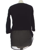 406511 Pulls et gilets MANGO Occasion Vêtement occasion seconde main