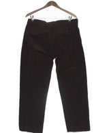 406512 Pantalons et pantacourts RALPH LAUREN Occasion Vêtement occasion seconde main