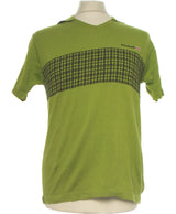 406514 Tops et t-shirts REEBOK Occasion Once Again Friperie en ligne