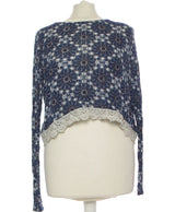 406516 Tops et t-shirts H&M Occasion Once Again Friperie en ligne