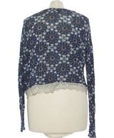 406516 Tops et t-shirts H&M Occasion Vêtement occasion seconde main