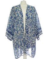 406517 Pulls et gilets H&M Occasion Once Again Friperie en ligne