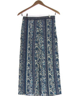 406518 Pantalons et pantacourts H&M Occasion Once Again Friperie en ligne