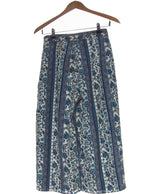406518 Pantalons et pantacourts H&M Occasion Vêtement occasion seconde main