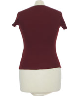 406519 Tops et t-shirts FOREVER 21 Occasion Vêtement occasion seconde main