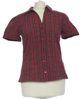 406521 Chemises et blouses H&M Occasion Once Again Friperie en ligne