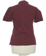 406521 Chemises et blouses H&M Occasion Vêtement occasion seconde main