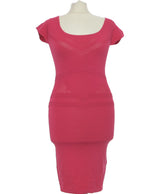 406522 Robes MORGAN Occasion Once Again Friperie en ligne
