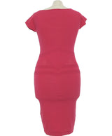 406522 Robes MORGAN Occasion Vêtement occasion seconde main