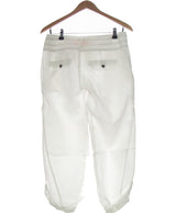 406523 Pantalons et pantacourts CACHE CACHE Occasion Vêtement occasion seconde main