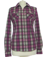 406524 Chemises et blouses CACHE CACHE Occasion Once Again Friperie en ligne