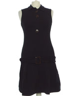 406525 Robes MORGAN Occasion Once Again Friperie en ligne