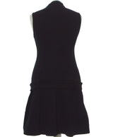 406525 Robes MORGAN Occasion Vêtement occasion seconde main