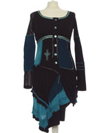 406526 Robes LMV Occasion Once Again Friperie en ligne