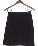 406527 Jupes CAROLL Occasion Once Again Friperie en ligne