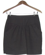 406528 Jupes KOOKAI Occasion Once Again Friperie en ligne