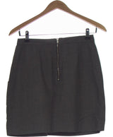406528 Jupes KOOKAI Occasion Vêtement occasion seconde main