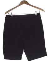 406529 Shorts et bermudas H&M Occasion Vêtement occasion seconde main