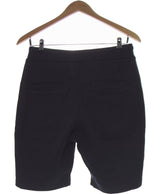 406530 Shorts et bermudas ZARA Occasion Vêtement occasion seconde main