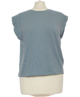 406532 Tops et t-shirts PIMKIE Occasion Once Again Friperie en ligne