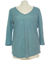 406533 Tops et t-shirts SUD EXPRESS Occasion Once Again Friperie en ligne