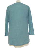406533 Tops et t-shirts SUD EXPRESS Occasion Vêtement occasion seconde main