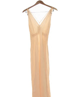 406535 Robes & OTHER STORIES Occasion Once Again Friperie en ligne