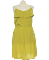 406536 Robes H&M Occasion Once Again Friperie en ligne