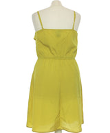 406536 Robes H&M Occasion Vêtement occasion seconde main